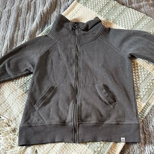 Women’s Avalanche jacket